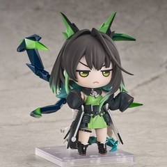 [PRE ORDER] MÔ HÌNH Mon3tr - Arknights - Nendoroid (#3137) (Good Smile Arts Shanghai, Good Smile Company) FIGURE CHÍNH HÃNG