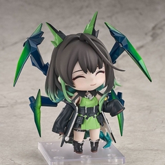 [PRE ORDER] MÔ HÌNH Mon3tr - Arknights - Nendoroid (#3137) (Good Smile Arts Shanghai, Good Smile Company) FIGURE CHÍNH HÃNG
