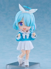 [PRE ORDER] MÔ HÌNH Arona - Blue Archive - Nendoroid Doll (Good Smile Company) FIGURE CHÍNH HÃNG