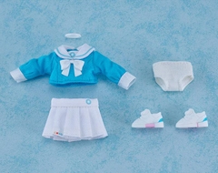 [PRE ORDER] MÔ HÌNH Arona - Blue Archive - Nendoroid Doll (Good Smile Company) FIGURE CHÍNH HÃNG