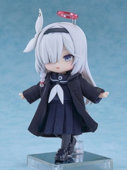 [PRE ORDER] MÔ HÌNH Plana - Blue Archive - Nendoroid Doll (Good Smile Company) FIGURE CHÍNH HÃNG