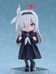 [PRE ORDER] MÔ HÌNH Plana - Blue Archive - Nendoroid Doll (Good Smile Company) FIGURE CHÍNH HÃNG