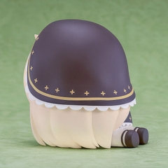 [PRE ORDER] MÔ HÌNH Spikyparo - Trickcal: Chibi Go - Pop Up Parade (Good Smile Company) FIGURE CHÍNH HÃNG