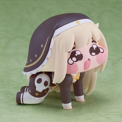 [PRE ORDER] MÔ HÌNH Spikyparo - Trickcal: Chibi Go - Pop Up Parade (Good Smile Company) FIGURE CHÍNH HÃNG