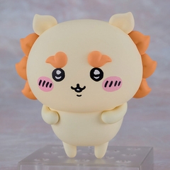 [PRE ORDER] MÔ HÌNH Shisa -  Chiikawa - Nendoroid (#3123) (Max Factory) FIGURE CHÍNH HÃNG