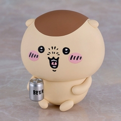 [PRE ORDER] MÔ HÌNH Kurimanju - Chiikawa - Nendoroid (#3122) (Max Factory) FIGURE CHÍNH HÃNG