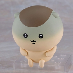 [PRE ORDER] MÔ HÌNH Kurimanju - Chiikawa - Nendoroid (#3122) (Max Factory) FIGURE CHÍNH HÃNG