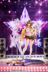 [PRE ORDER] MÔ HÌNH Goddess of Victory: Nikke - Anis - 1/7 - Star (Hobby Sakura) FIGURE CHÍNH HÃNG