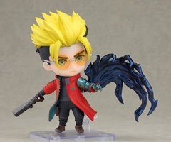 [PRE ORDER] MÔ HÌNH Vash the Stampede - Trigun Stargaze - Nendoroid (#3136) - Stargaze Ver. (Good Smile Company) FIGURE CHÍNH HÃNG