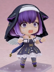 [PRE ORDER] MÔ HÌNH Fuji Miyako - BanG Dream! - Nendoroid (#3151) (Good Smile Company) FIGURE CHÍNH HÃNG