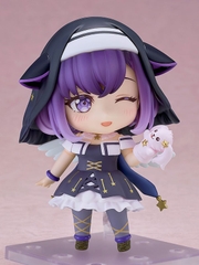 [PRE ORDER] MÔ HÌNH Fuji Miyako - BanG Dream! - Nendoroid (#3151) (Good Smile Company) FIGURE CHÍNH HÃNG