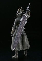 [PRE ORDER] MÔ HÌNH Karyuudo - Bloodborne - Figma (#367) (Max Factory) FIGMA CHÍNH HÃNG