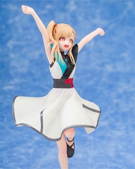 [PRE ORDER] MÔ HÌNH Kaguya - Chou Kaguya-hime! - Collaboration Concert Ver. (Wonderful Works) FIGURE CHÍNH HÃNG