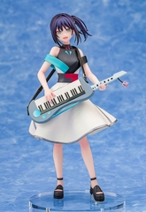 [PRE ORDER] MÔ HÌNH Sakayori Iroha - Chou Kaguya-hime! - Collaboration Concert Ver. (Wonderful Works) FIGURE CHÍNH HÃNG