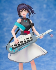[PRE ORDER] MÔ HÌNH Sakayori Iroha - Chou Kaguya-hime! - Collaboration Concert Ver. (Wonderful Works) FIGURE CHÍNH HÃNG