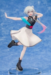 [PRE ORDER] MÔ HÌNH Runami Yachiyo - Chou Kaguya-hime! - Collaboration Concert Ver. (Wonderful Works) FIGURE CHÍNH HÃNG