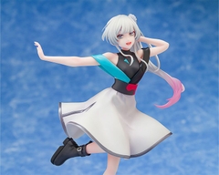 [PRE ORDER] MÔ HÌNH Runami Yachiyo - Chou Kaguya-hime! - Collaboration Concert Ver. (Wonderful Works) FIGURE CHÍNH HÃNG