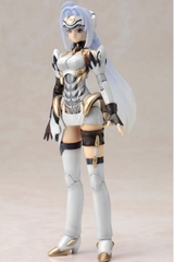 [PRE ORDER] MÔ HÌNH KOS-MOS - Xenosaga Episode I: Der Wille zur Macht - 1/12 - Ver.1 (Kotobukiya) MODEL KIT CHÍNH HÃNG