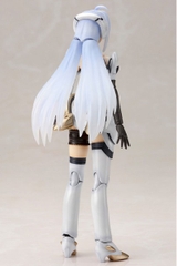 [PRE ORDER] MÔ HÌNH KOS-MOS - Xenosaga Episode I: Der Wille zur Macht - 1/12 - Ver.1 (Kotobukiya) MODEL KIT CHÍNH HÃNG