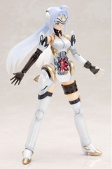 [PRE ORDER] MÔ HÌNH KOS-MOS - Xenosaga Episode I: Der Wille zur Macht - 1/12 - Ver.1 (Kotobukiya) MODEL KIT CHÍNH HÃNG