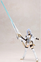 [PRE ORDER] MÔ HÌNH KOS-MOS - Xenosaga Episode I: Der Wille zur Macht - 1/12 - Ver.1 (Kotobukiya) MODEL KIT CHÍNH HÃNG