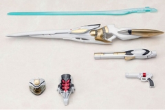 [PRE ORDER] MÔ HÌNH KOS-MOS - Xenosaga Episode I: Der Wille zur Macht - 1/12 - Ver.1 (Kotobukiya) MODEL KIT CHÍNH HÃNG