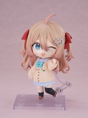 [PRE ORDER] MÔ HÌNH Neuro-sama - Vedal987 - Nendoroid (#3158) (Good Smile Arts Shanghai, Good Smile Company) FIGURE CHÍNH HÃNG