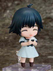 [PRE ORDER] MÔ HÌNH Shiina Mayuri - Steins;Gate - Nendoroid (#3143) - 2.0 (Good Smile Company) FIGURE CHÍNH HÃNG
