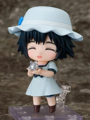 [PRE ORDER] MÔ HÌNH Shiina Mayuri - Steins;Gate - Nendoroid (#3143) - 2.0 (Good Smile Company) FIGURE CHÍNH HÃNG