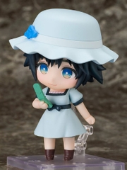[PRE ORDER] MÔ HÌNH Shiina Mayuri - Steins;Gate - Nendoroid (#3143) - 2.0 (Good Smile Company) FIGURE CHÍNH HÃNG