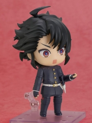 [PRE ORDER] MÔ HÌNH Ichi - Madan no Ichi - Nendoroid (#3149) (Good Smile Company) FIGURE CHÍNH HÃNG