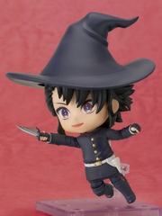 [PRE ORDER] MÔ HÌNH Ichi - Madan no Ichi - Nendoroid (#3149) (Good Smile Company) FIGURE CHÍNH HÃNG