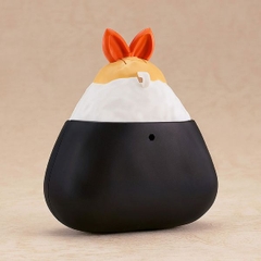 [PRE ORDER] MÔ HÌNH Tenmusu - Nendoroid More - Nendoroid More: Kigurumi Face Parts Case  (Good Smile Company) FIGURE CHÍNH HÃNG