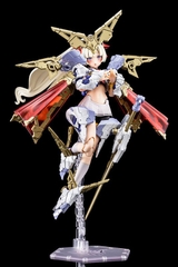 [PRE ORDER] MÔ HÌNH Buster Doll Paladin - Original - Megami Device - 1/1 (Kotobukiya) MODEL KIT CHÍNH HÃNG