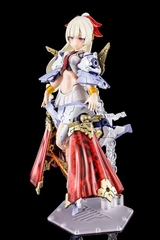 [PRE ORDER] MÔ HÌNH Buster Doll Paladin - Original - Megami Device - 1/1 (Kotobukiya) MODEL KIT CHÍNH HÃNG
