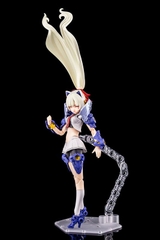 [PRE ORDER] MÔ HÌNH Buster Doll Paladin - Original - Megami Device - 1/1 (Kotobukiya) MODEL KIT CHÍNH HÃNG