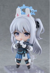 [PRE ORDER] MÔ HÌNH Tsukiyuki Miyako - Blue Archive - Nendoroid (#3150) (Good Smile Company) FIGURE CHÍNH HÃNG