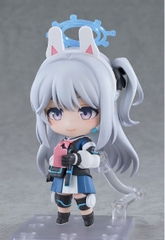 [PRE ORDER] MÔ HÌNH Tsukiyuki Miyako - Blue Archive - Nendoroid (#3150) (Good Smile Company) FIGURE CHÍNH HÃNG