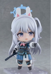 [PRE ORDER] MÔ HÌNH Tsukiyuki Miyako - Blue Archive - Nendoroid (#3150) (Good Smile Company) FIGURE CHÍNH HÃNG