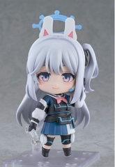 [PRE ORDER] MÔ HÌNH Tsukiyuki Miyako - Blue Archive - Nendoroid (#3150) (Good Smile Company) FIGURE CHÍNH HÃNG