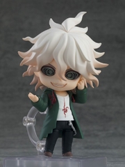 [PRE ORDER] MÔ HÌNH Komaeda Nagito - Danganronpa 1 2 Reload - Nendoroid (#2580) (Good Smile Company) FIGURE CHÍNH HÃNG