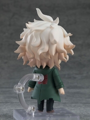 [PRE ORDER] MÔ HÌNH Komaeda Nagito - Danganronpa 1 2 Reload - Nendoroid (#2580) (Good Smile Company) FIGURE CHÍNH HÃNG