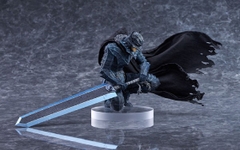 [PRE ORDER] MÔ HÌNH Guts - Berserk - Pop Up Parade - SP, Berserker Armor -Sane- (Max Factory) FIGURE CHÍNH HÃNG