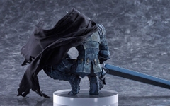 [PRE ORDER] MÔ HÌNH Guts - Berserk - Pop Up Parade - SP, Berserker Armor -Sane- (Max Factory) FIGURE CHÍNH HÃNG
