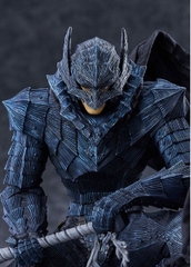 [PRE ORDER] MÔ HÌNH Griffith/Guts - Berserk - Pop Up Parade - SP, Berserker Armor/SP, Falcon of Light - Set (Max Factory) FIGURE CHÍNH HÃNG
