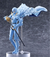 [PRE ORDER] MÔ HÌNH Griffith - Berserk - Pop Up Parade - SP, Falcon of Light (Max Factory) FIGURE CHÍNH HÃNG
