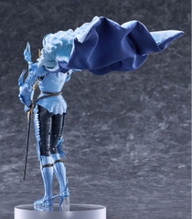 [PRE ORDER] MÔ HÌNH Griffith - Berserk - Pop Up Parade - SP, Falcon of Light (Max Factory) FIGURE CHÍNH HÃNG