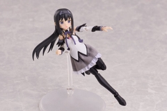 [PRE ORDER] MÔ HÌNH Akemi Homura - Gekijouban Mahou Shoujo Madoka☆Magica Walpurgis no Kaiten - BUZZmod. - 1/12 (Aniplex, Claynel, Zero-G Act) MODEL KIT CHÍNH HÃNG