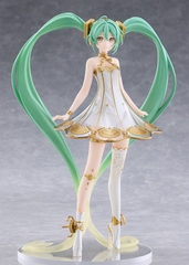 [PRE ORDER] MÔ HÌNH Hatsune Miku - Vocaloid - Pop Up Parade - Symphony 2020 Ver. (Good Smile Company) FIGURE CHÍNH HÃNG
