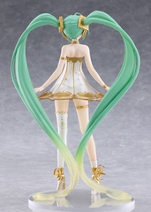 [PRE ORDER] MÔ HÌNH Hatsune Miku - Vocaloid - Pop Up Parade - Symphony 2020 Ver. (Good Smile Company) FIGURE CHÍNH HÃNG